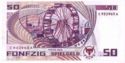 50 Spielgeld