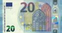 20 Euro