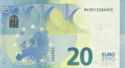 20 Euro