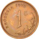 1 Cent