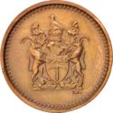 1 Cent