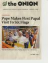 Papal Visit