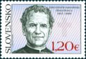 200th Birth Anniversary of Don Bosco