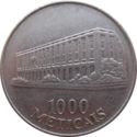 1,000 Meticais