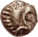 1/96 Stater