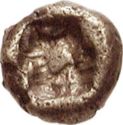 1/96 Stater