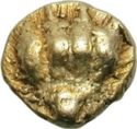 1/48 Stater