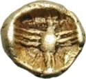 1/48 Stater