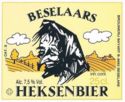 Beselaars Heksenbier