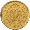 1 Escudo