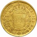 4 Escudos