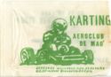 Bar Restaurante Real Aeroclub de Mahón - Karting 