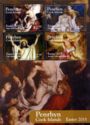 Religious paintings