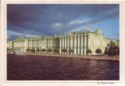 St. Petersburg. Winter Palace