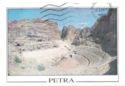 Petra