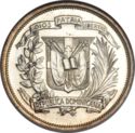 Medio Peso ("Medio")