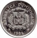10 Centavos
