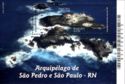 Saint Peter and Saint Paul Archipelago – RN