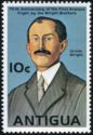 Orville Wright (1871-1948)