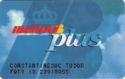 Iberia Plus