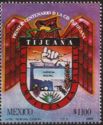 Founding of Tijuana, Cent.