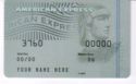 American Express