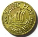 Baltic Play