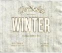 Ter Dolen Winter