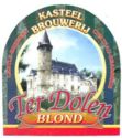 Ter Dolen Blond