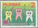 17th Asian Dental Congress