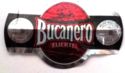 Bucanero fuerte