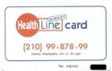 Direct Health Line Card
