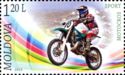 Motocross
