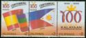 Philippine Independence Centennial