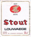 Louwaege Stout