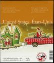 Santa Claus in a Cadillac - Booklet