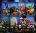 Coral Reefs