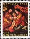 Holy family