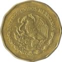 20 Centavos