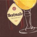 Westmalle