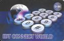 Connect World