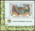 ASEAN Environment Year