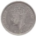 6 Pence
