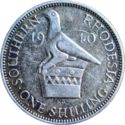 1 Shilling