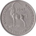 2 Shillings
