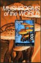 Mushrooms of the world