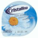 Cristallina Joghurt Natural 