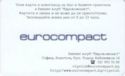 Eurocompact