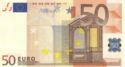 50 Euro