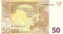 50 Euro